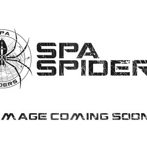 Pamphobeteus sp. “Araña Pollito” 8cm Female♀